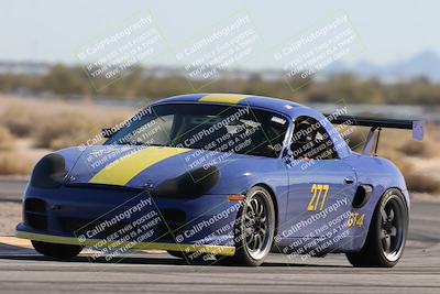 media/Dec-13-2025-PCA San Diego (Sat) [[71f2fcee4c]]/2-Red Group/Session 3 (Turn 16)/